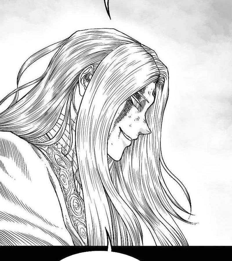 Hắc Sa Chapter 1 - Trang 2