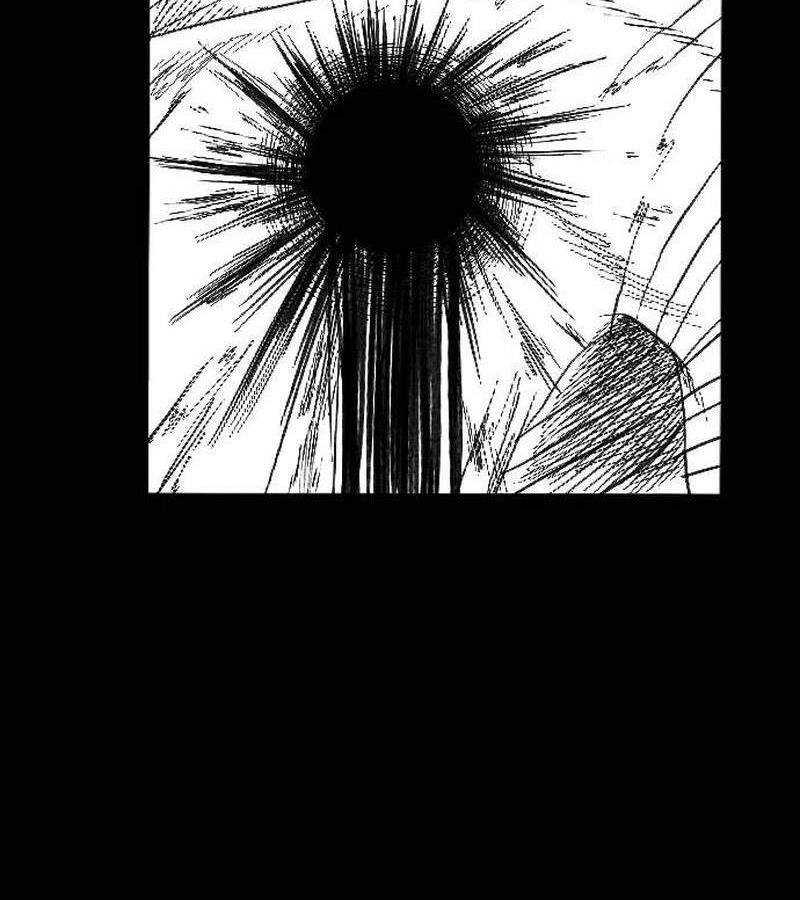 Hắc Sa Chapter 1 - Trang 2