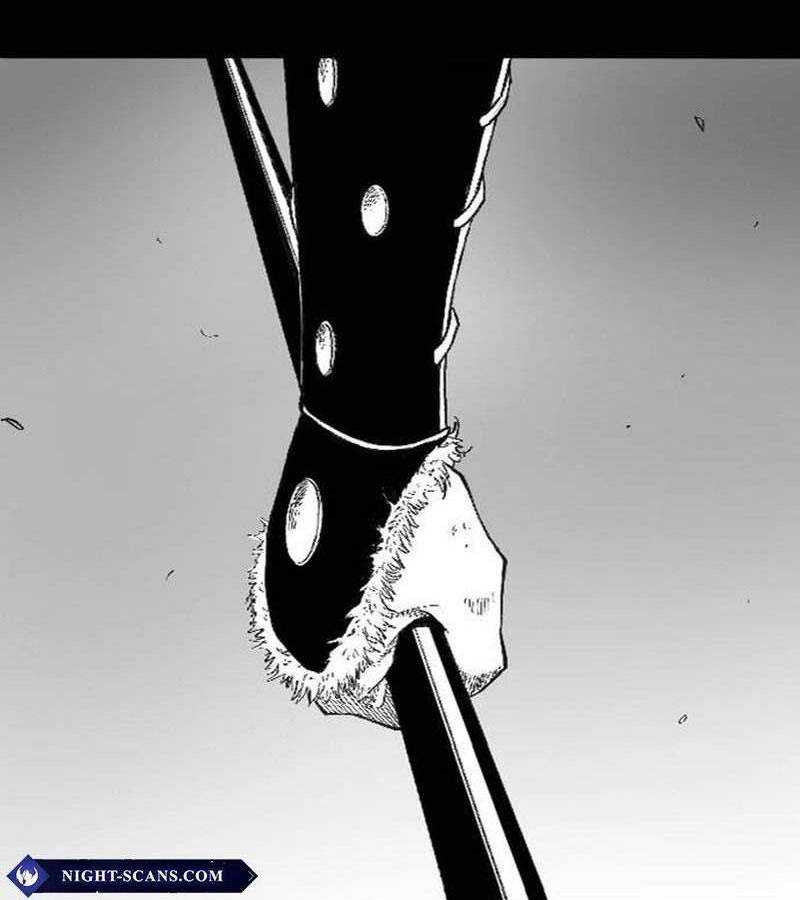 Hắc Sa Chapter 1 - Trang 2