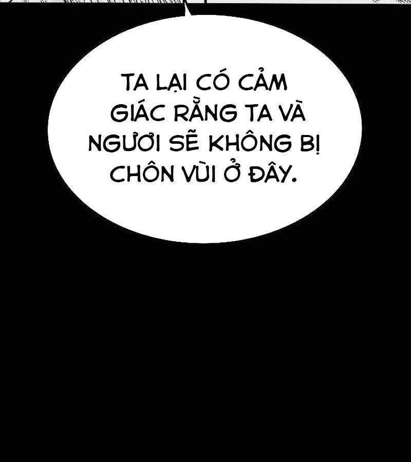 Hắc Sa Chapter 1 - Trang 2