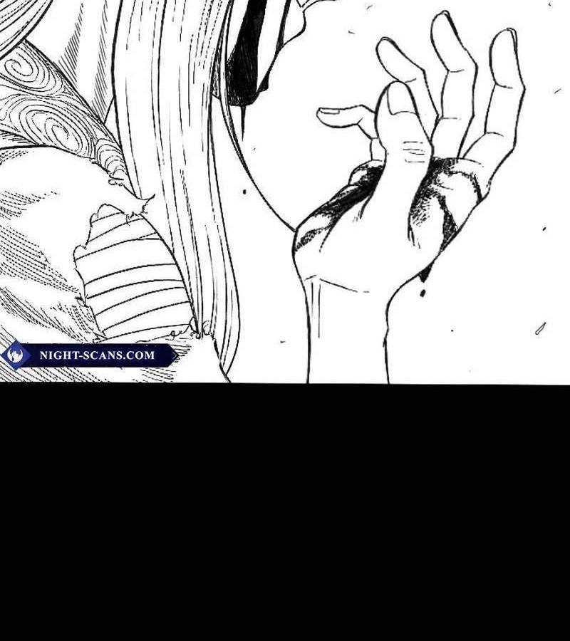 Hắc Sa Chapter 1 - Trang 2