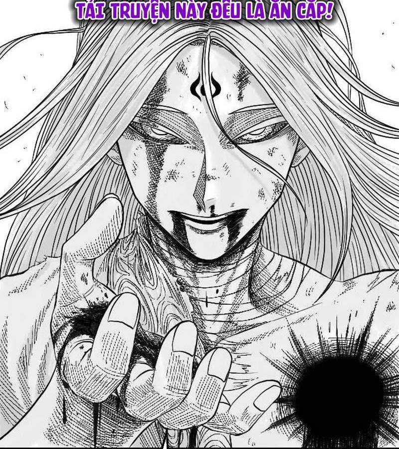 Hắc Sa Chapter 1 - Trang 2