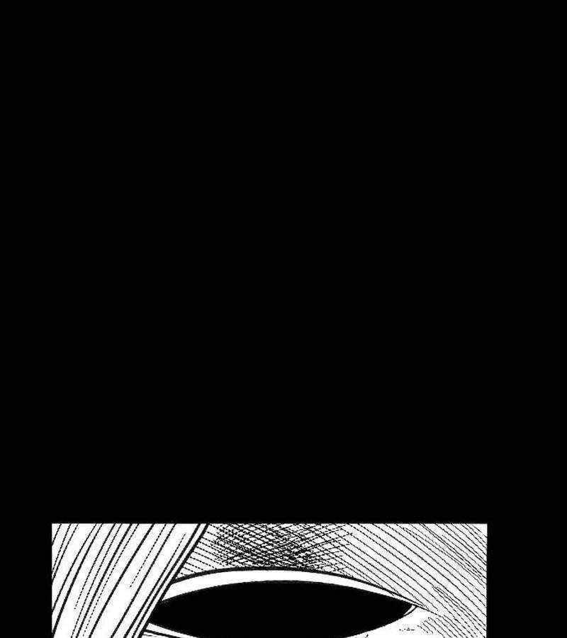 Hắc Sa Chapter 1 - Trang 2