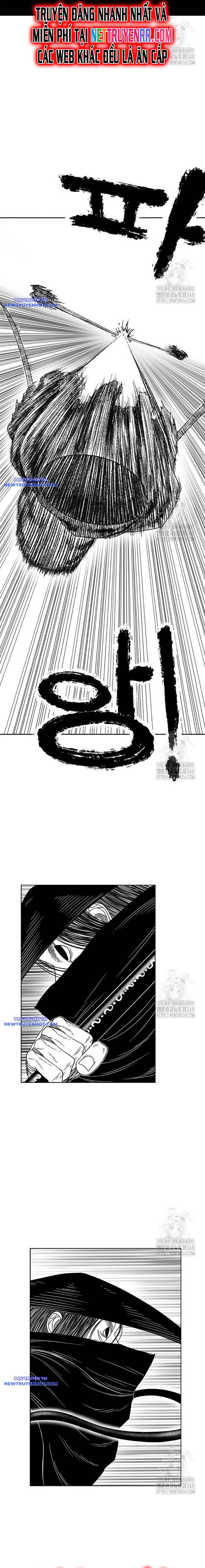 Hắc Sa Chapter 10 - Trang 2