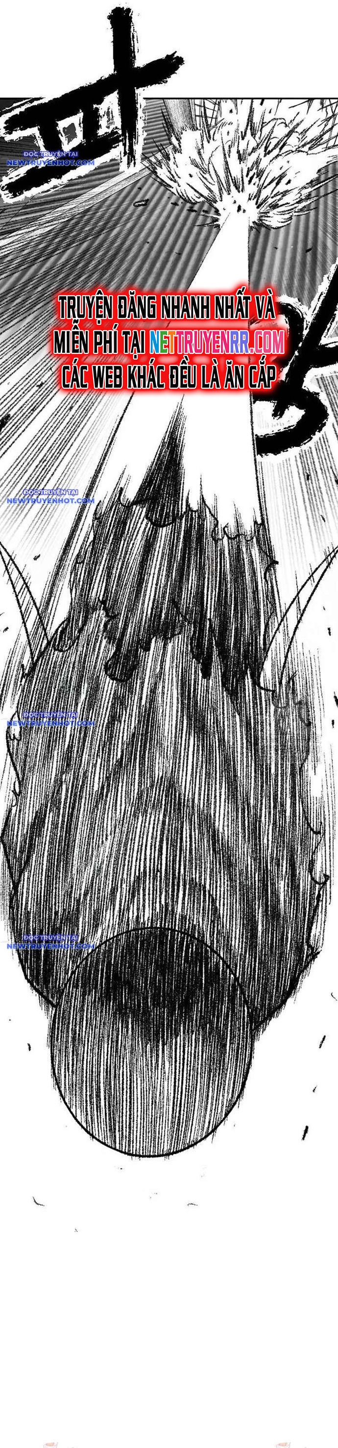 Hắc Sa Chapter 14 - Trang 2