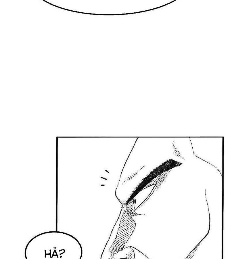 Hắc Sa Chapter 2 - Trang 2