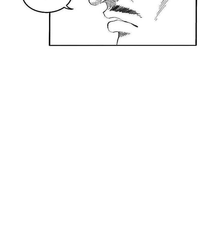 Hắc Sa Chapter 2 - Trang 2