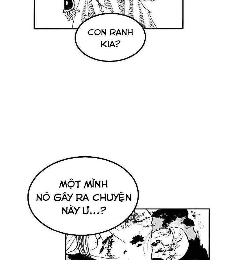 Hắc Sa Chapter 2 - Trang 2
