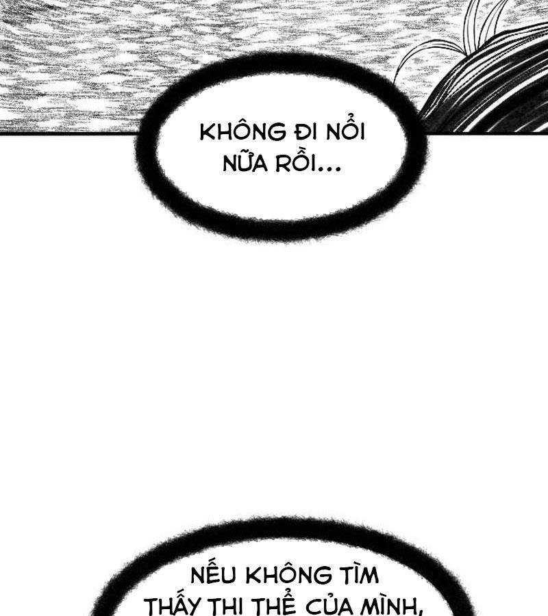 Hắc Sa Chapter 2 - Trang 2