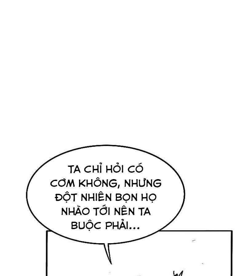 Hắc Sa Chapter 2 - Trang 2