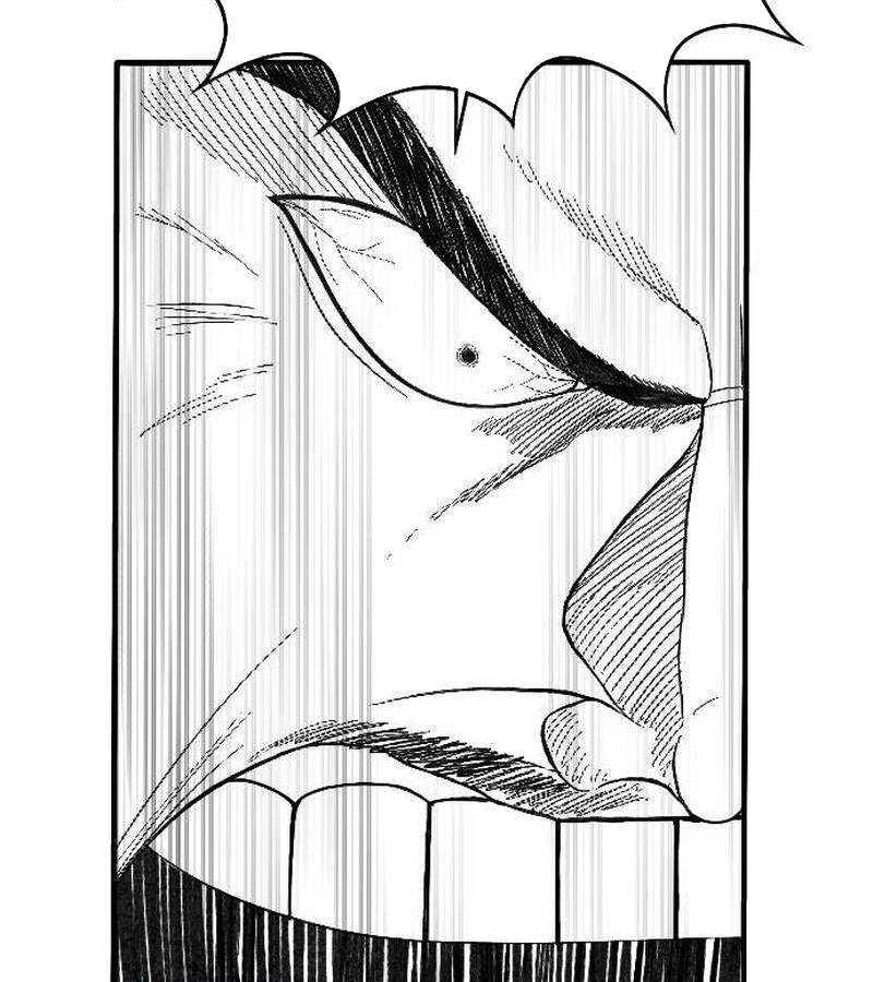 Hắc Sa Chapter 2 - Trang 2