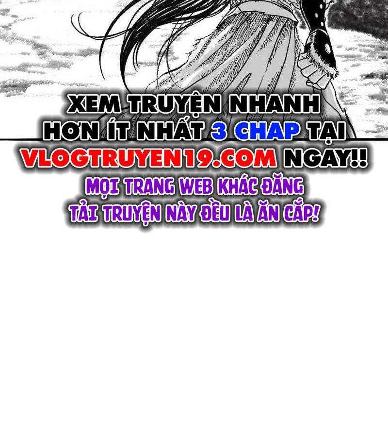 Hắc Sa Chapter 2 - Trang 2