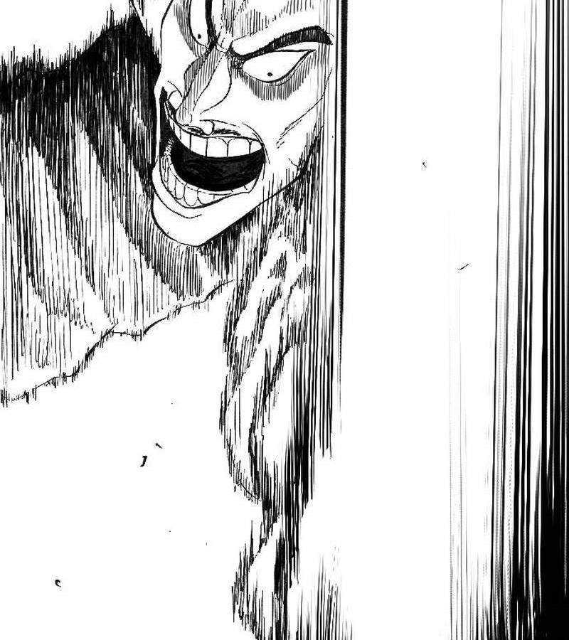 Hắc Sa Chapter 2 - Trang 2