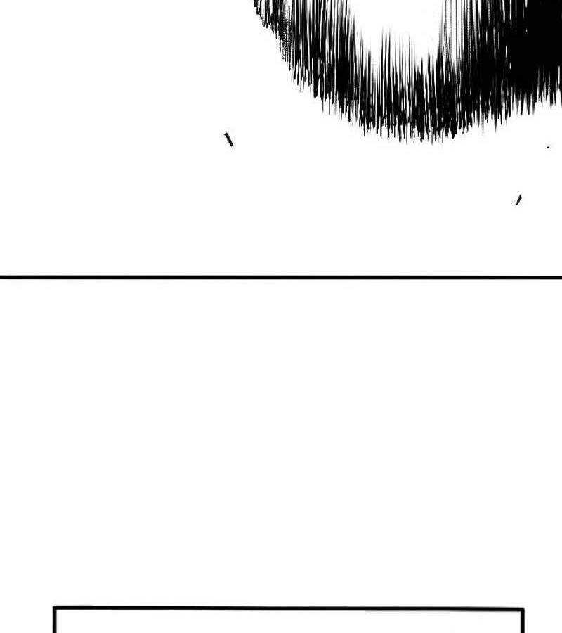 Hắc Sa Chapter 2 - Trang 2