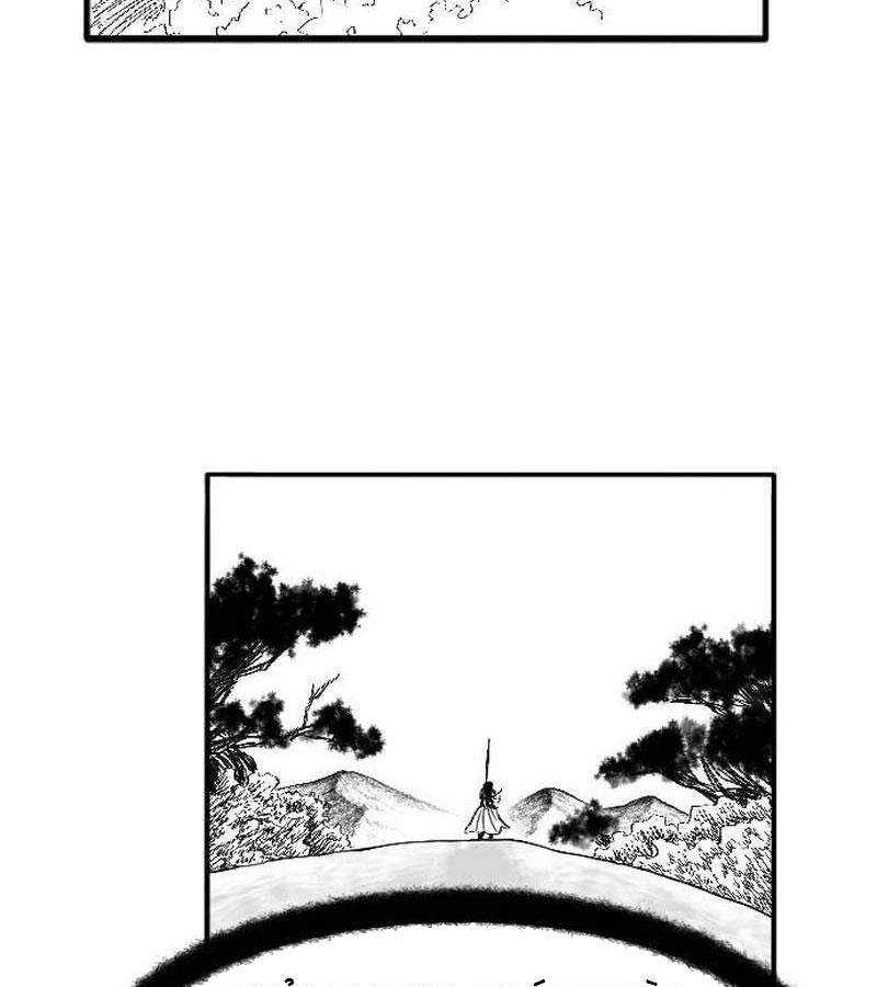 Hắc Sa Chapter 2 - Trang 2