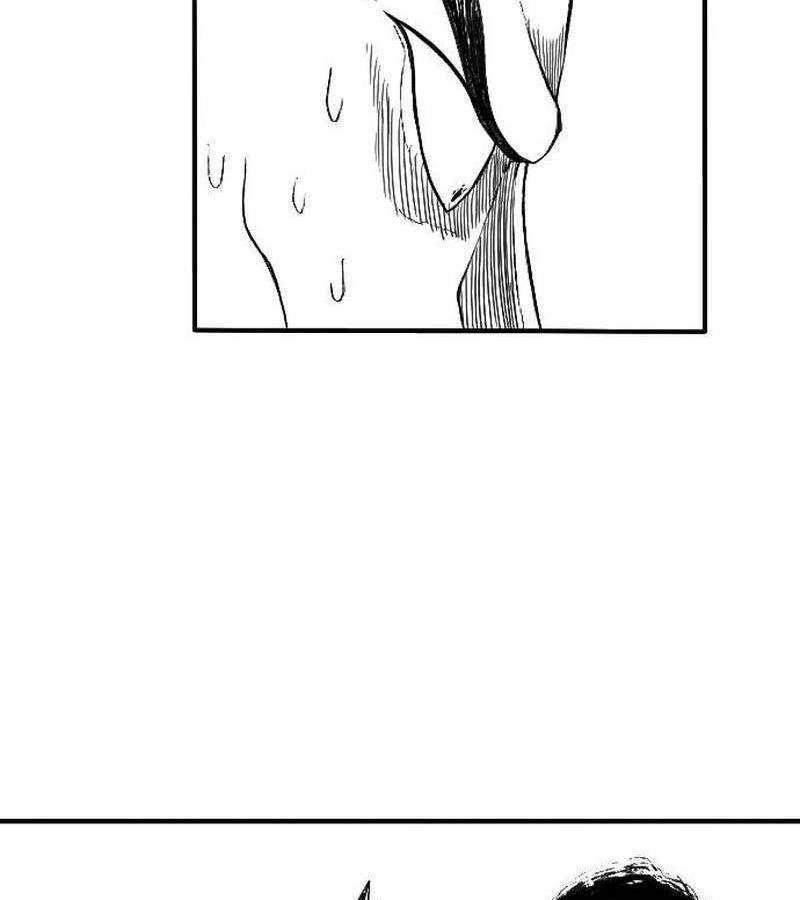 Hắc Sa Chapter 2 - Trang 2