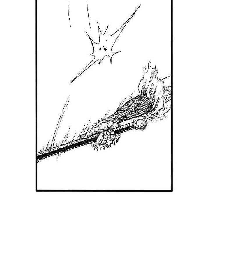 Hắc Sa Chapter 2 - Trang 2