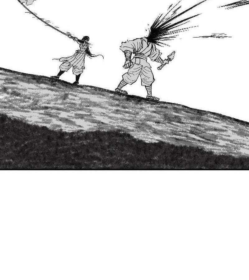 Hắc Sa Chapter 2 - Trang 2