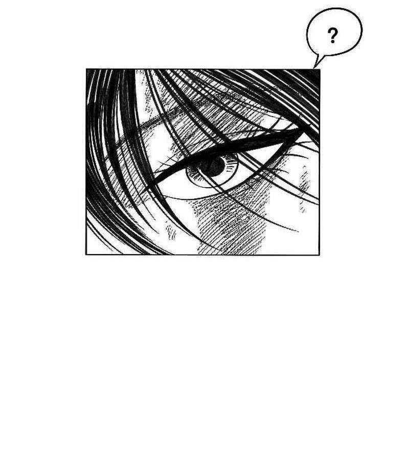 Hắc Sa Chapter 2 - Trang 2