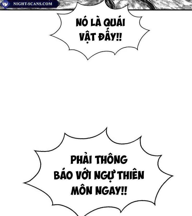 Hắc Sa Chapter 2 - Trang 2