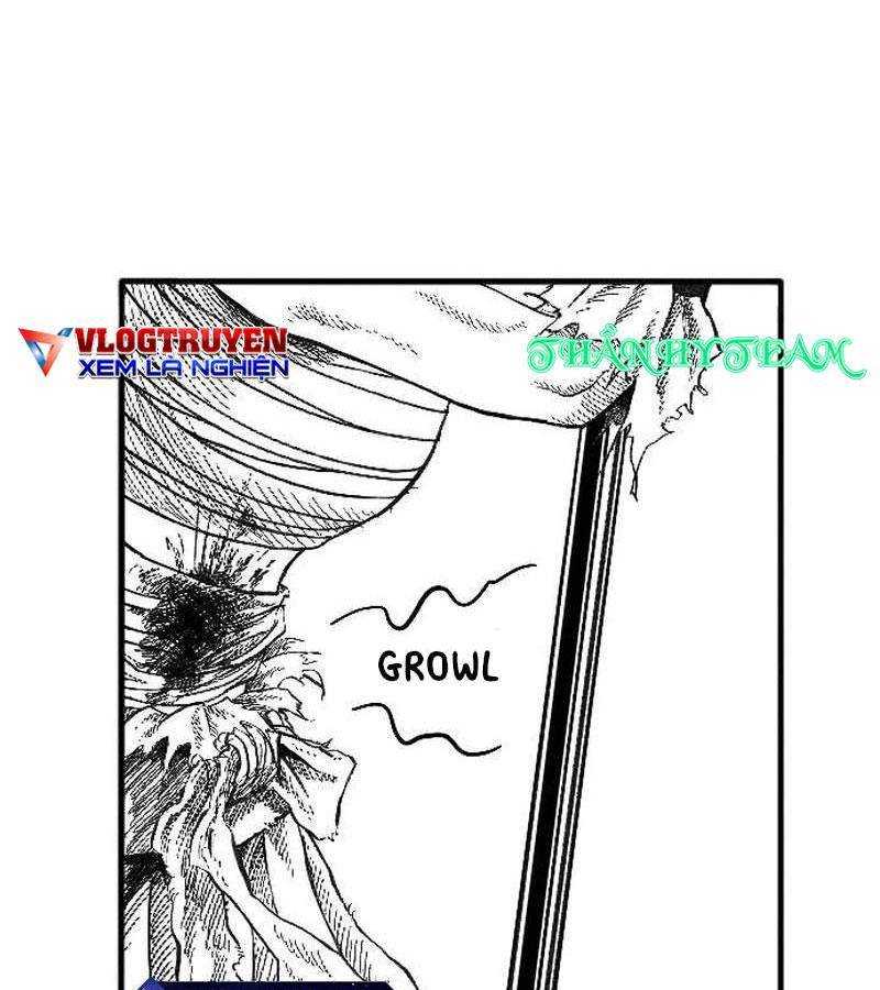 Hắc Sa Chapter 2 - Trang 2