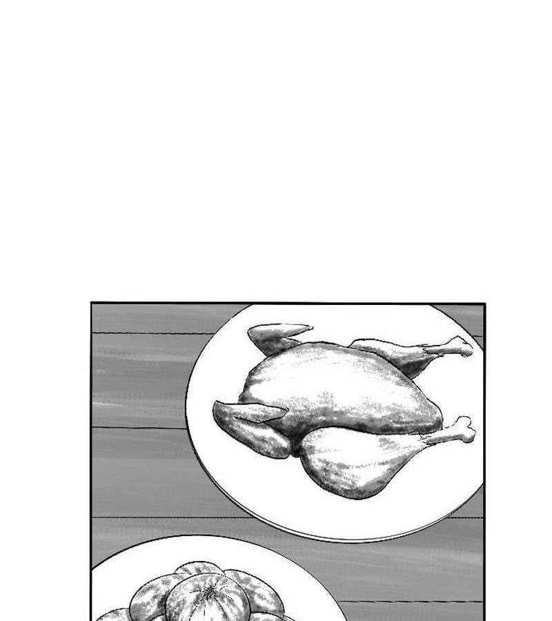 Hắc Sa Chapter 2 - Trang 2