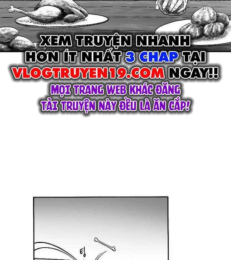 Hắc Sa Chapter 2 - Trang 2