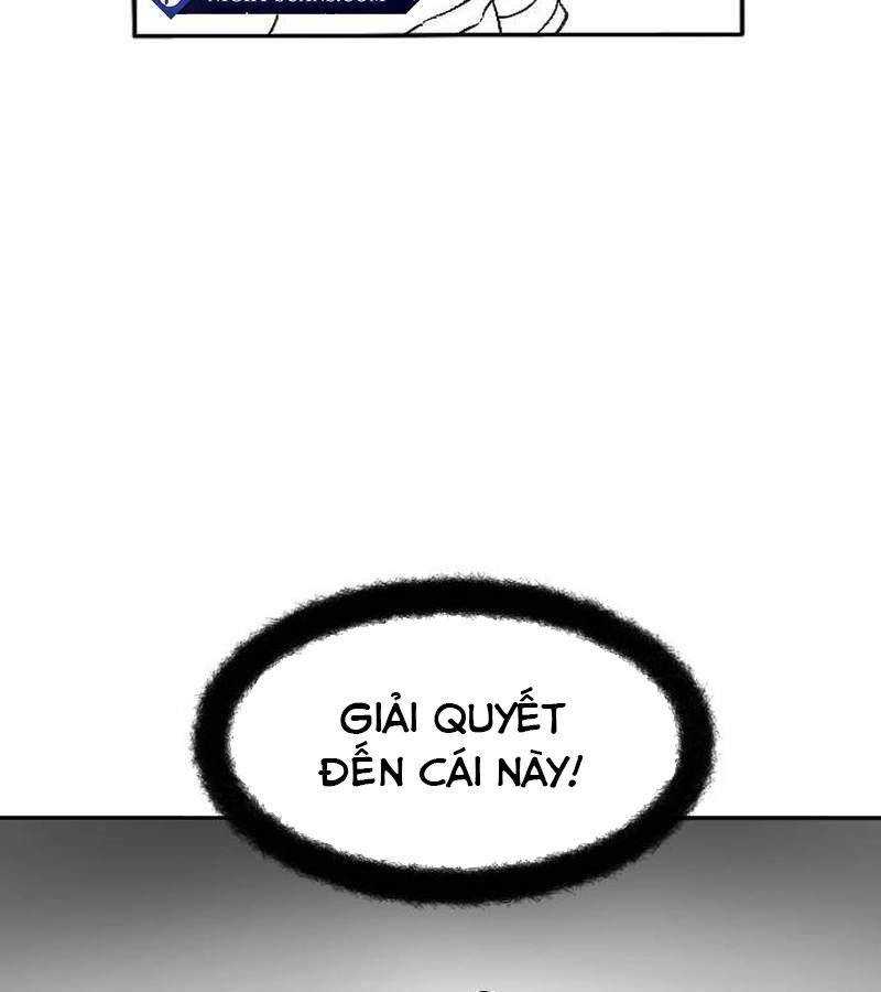 Hắc Sa Chapter 2 - Trang 2