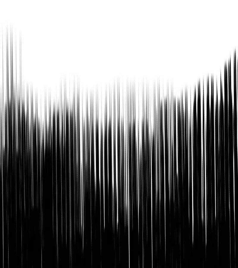 Hắc Sa Chapter 2 - Trang 2