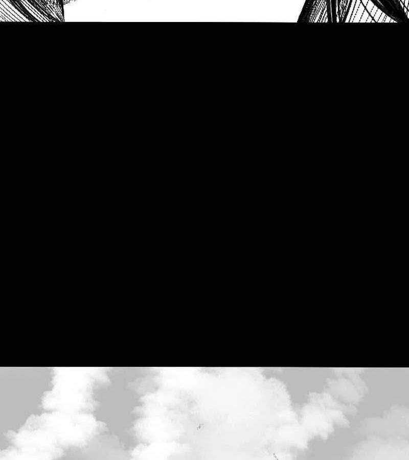 Hắc Sa Chapter 2 - Trang 2