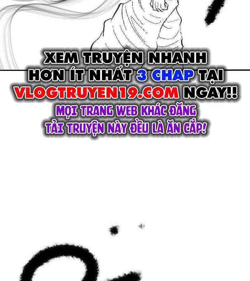 Hắc Sa Chapter 2 - Trang 2