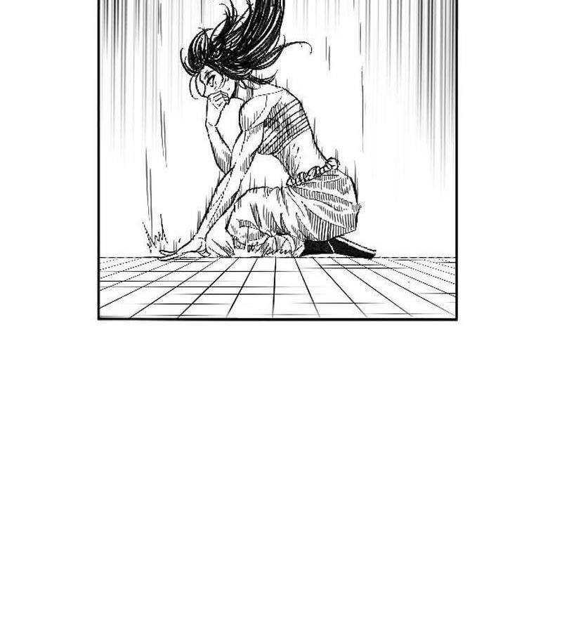 Hắc Sa Chapter 2 - Trang 2