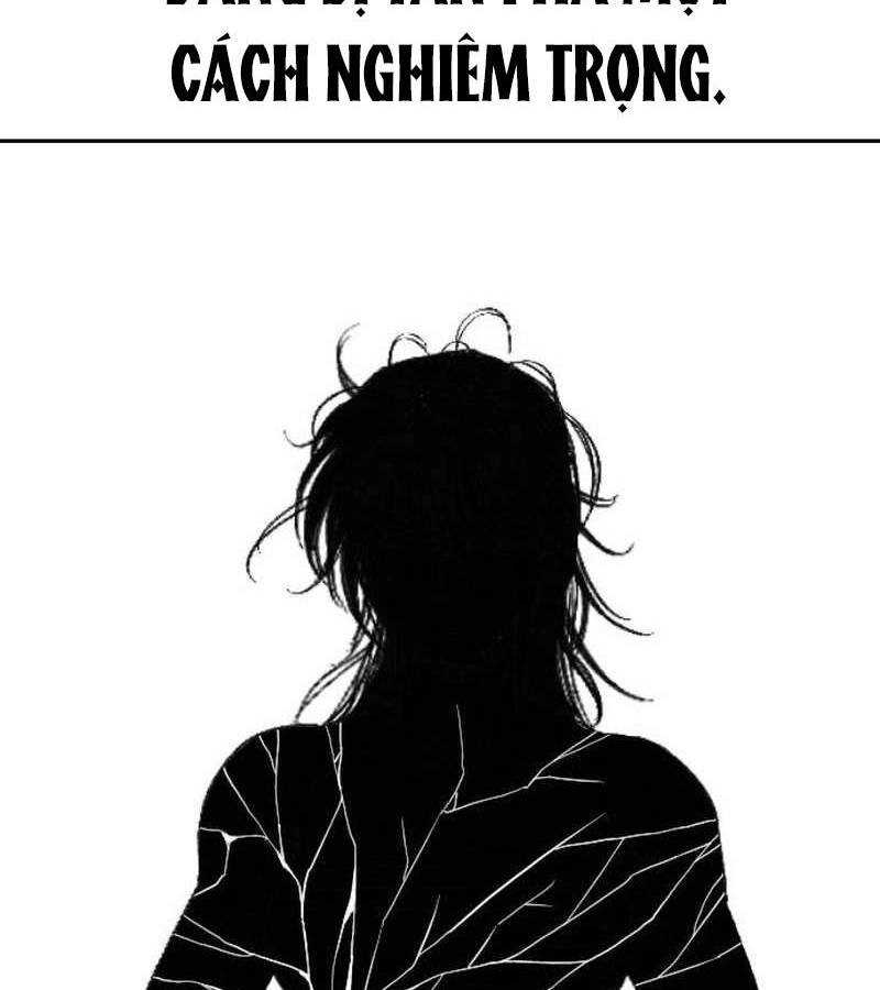 Hắc Sa Chapter 2 - Trang 2