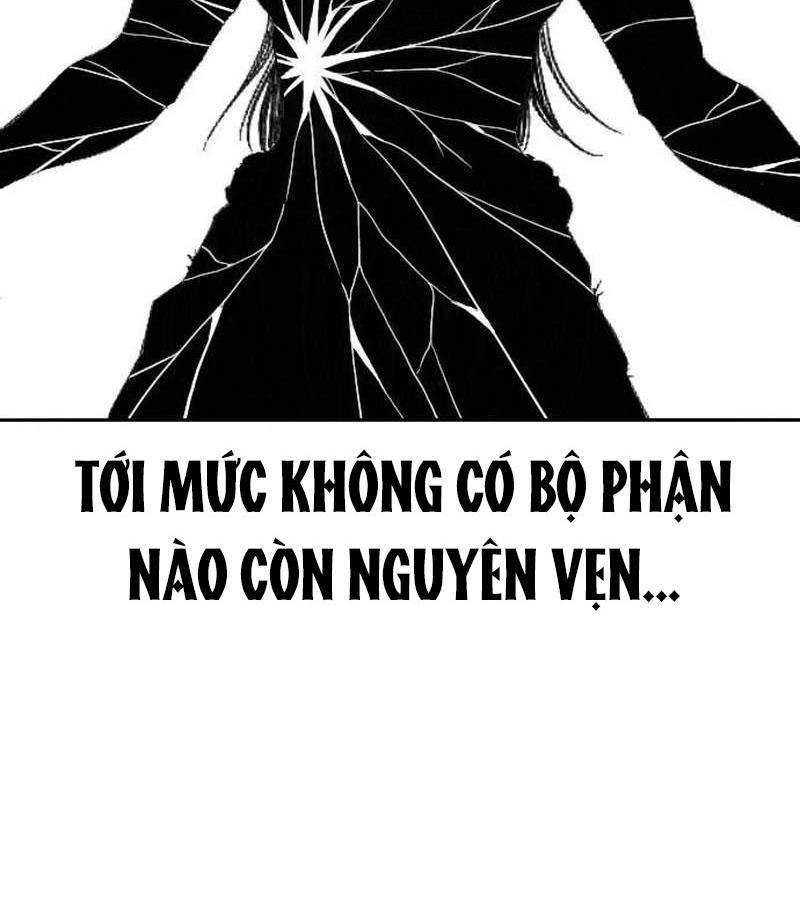 Hắc Sa Chapter 2 - Trang 2