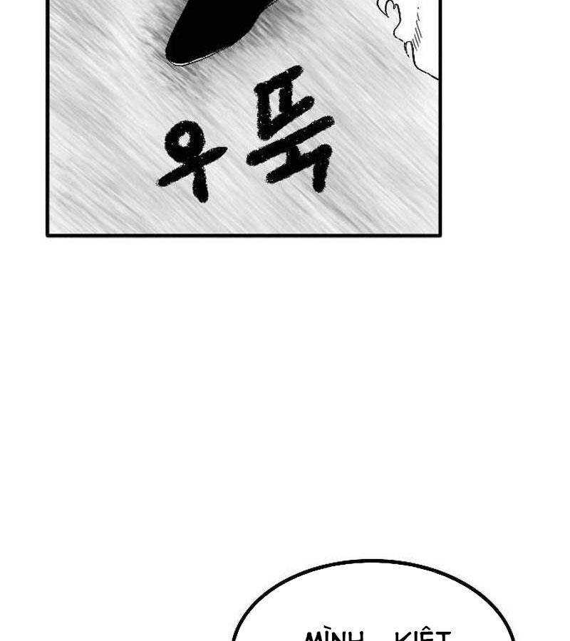 Hắc Sa Chapter 2 - Trang 2