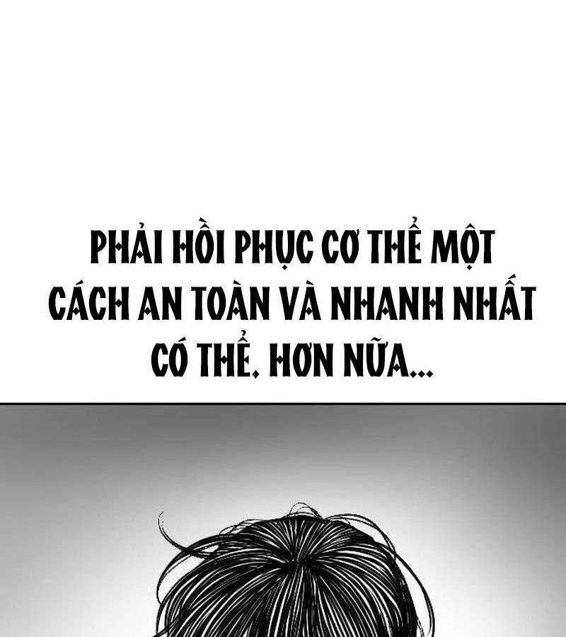 Hắc Sa Chapter 2 - Trang 2