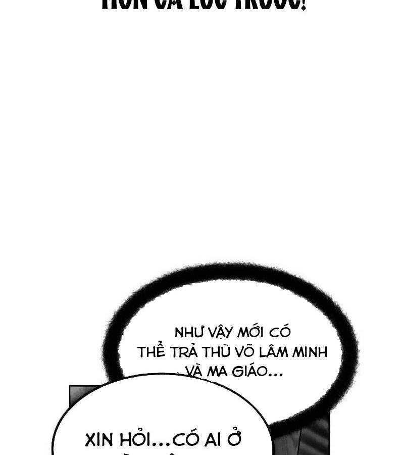 Hắc Sa Chapter 2 - Trang 2