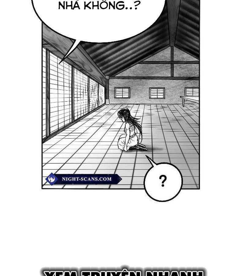 Hắc Sa Chapter 2 - Trang 2