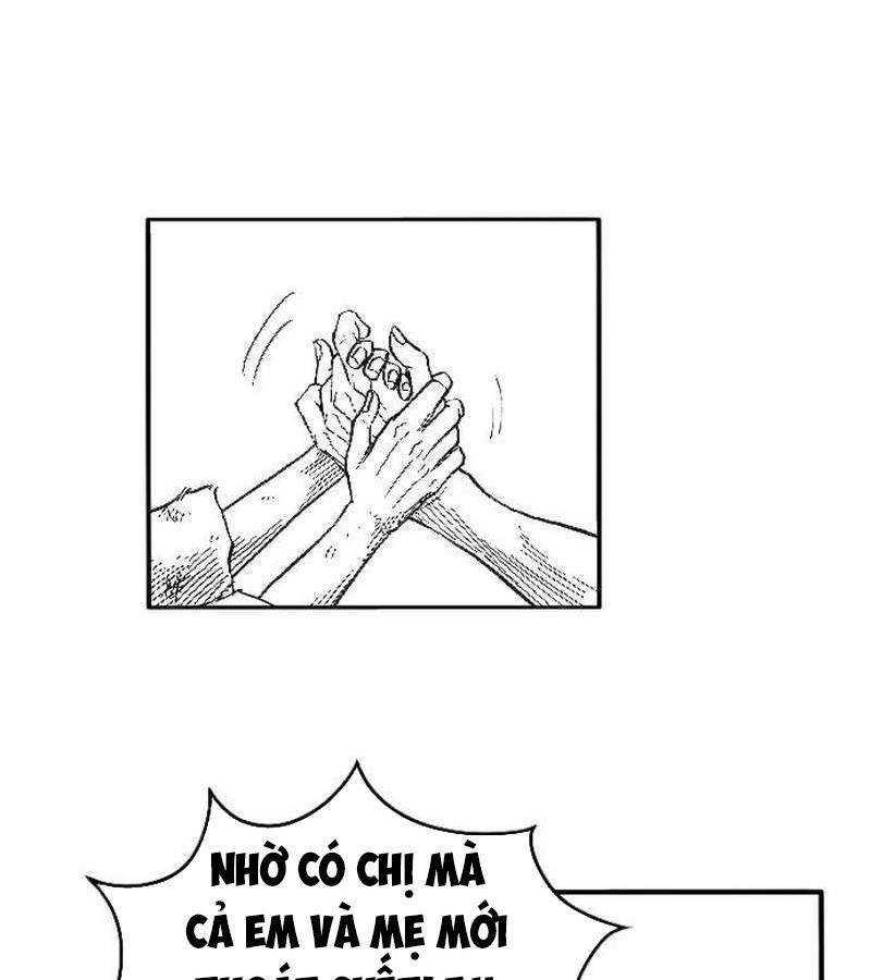 Hắc Sa Chapter 2 - Trang 2