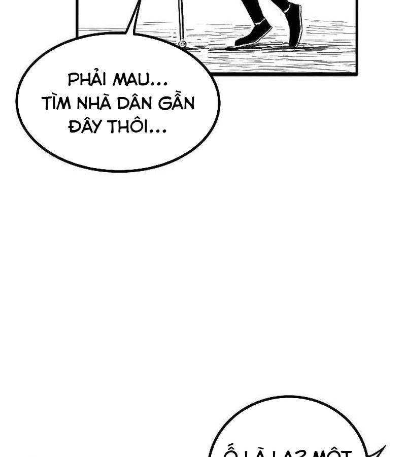 Hắc Sa Chapter 2 - Trang 2