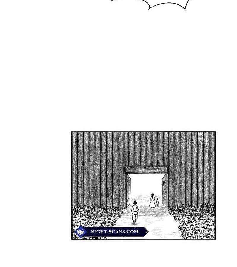 Hắc Sa Chapter 2 - Trang 2