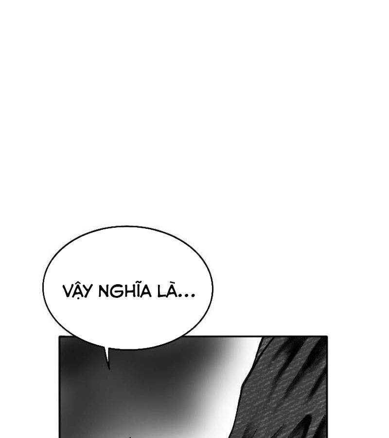 Hắc Sa Chapter 2 - Trang 2