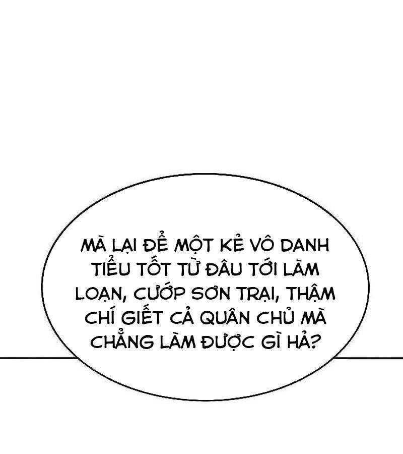 Hắc Sa Chapter 2 - Trang 2