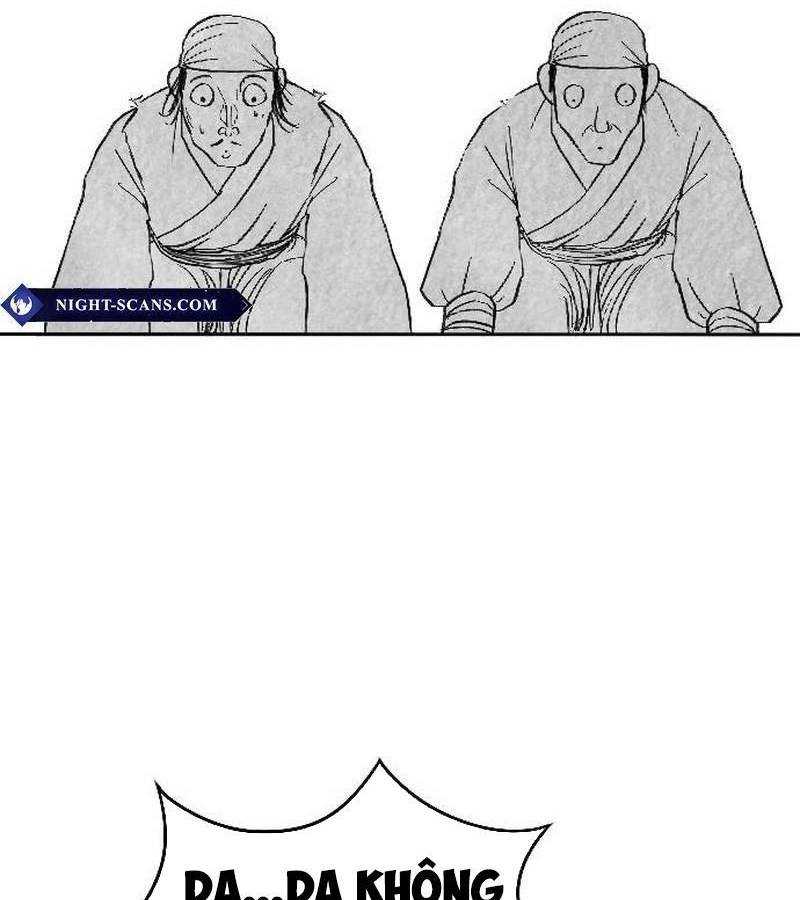 Hắc Sa Chapter 2 - Trang 2