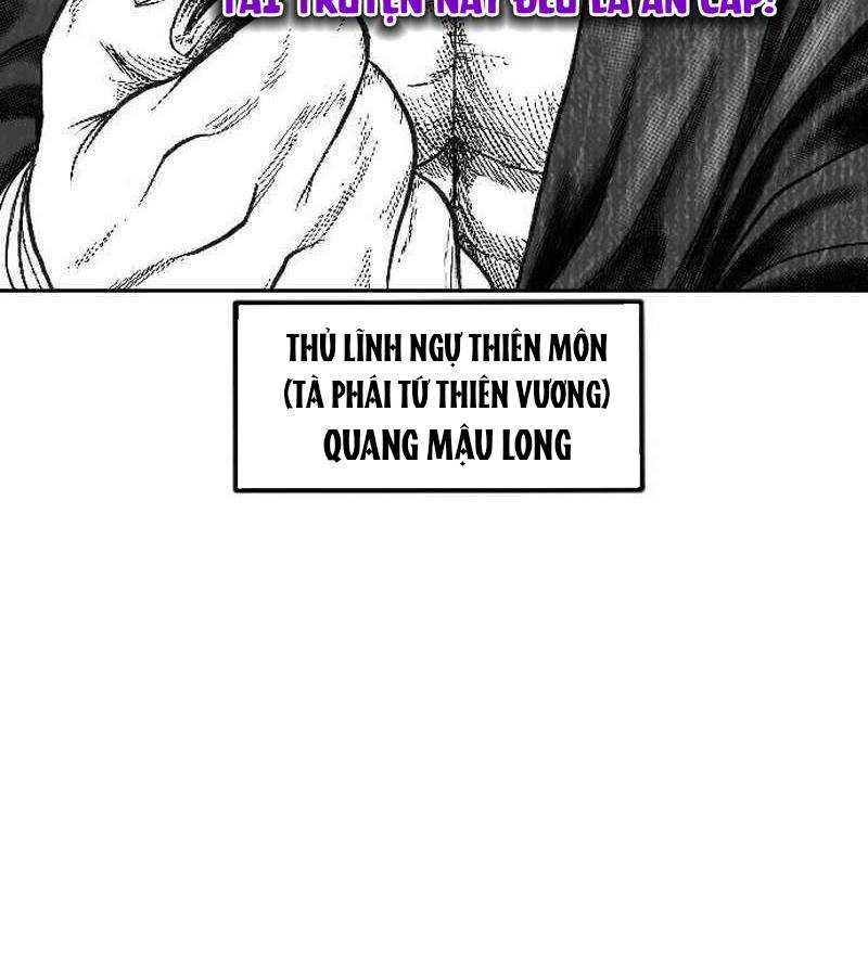 Hắc Sa Chapter 2 - Trang 2