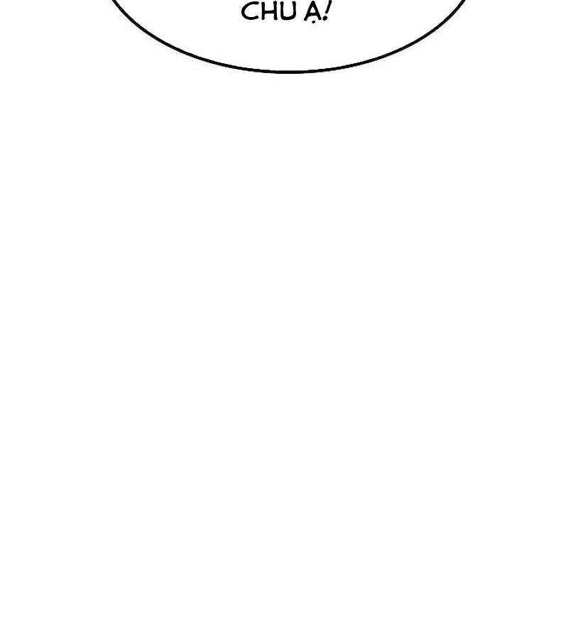 Hắc Sa Chapter 2 - Trang 2