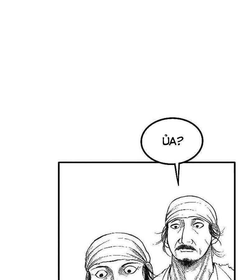 Hắc Sa Chapter 2 - Trang 2