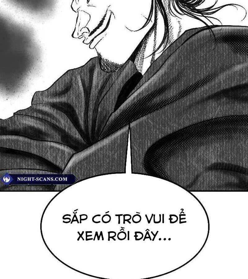 Hắc Sa Chapter 2 - Trang 2