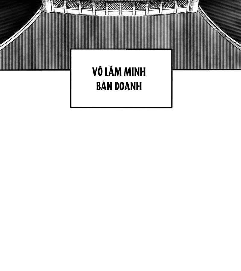 Hắc Sa Chapter 2 - Trang 2