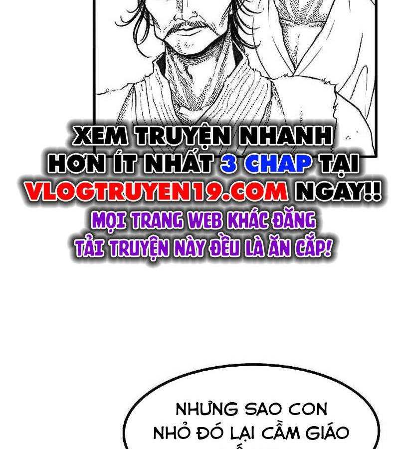 Hắc Sa Chapter 2 - Trang 2